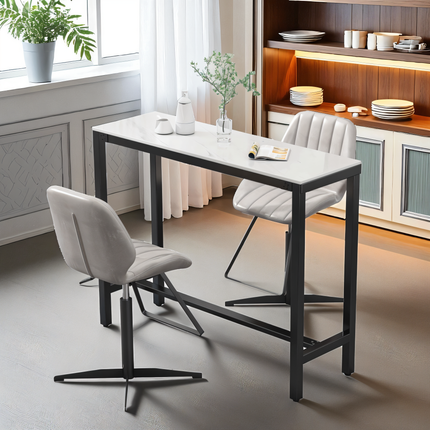 Collection image for: Bar Furniture