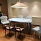 Sintered stone Dining Set