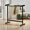 Towel Racks