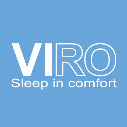 Collection image for: Viro