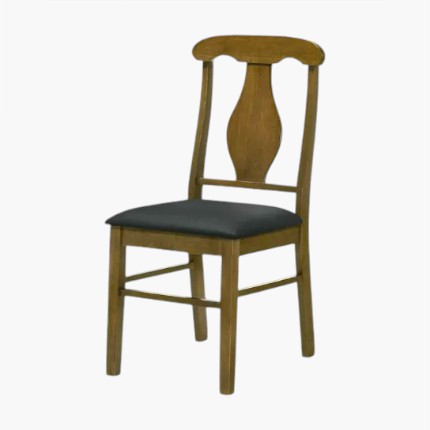 Asino Sintered Stone Dining Set