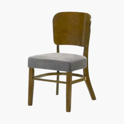 Cenori Sintered Stone Dining Set