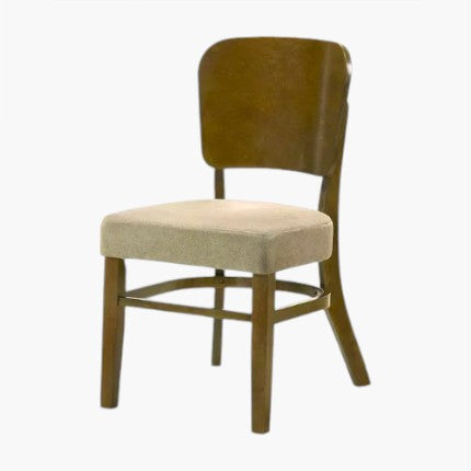 Cenori Sintered Stone Dining Set
