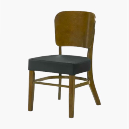 Cenori Sintered Stone Dining Set