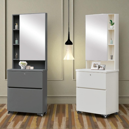 Abinaz Dressing Table