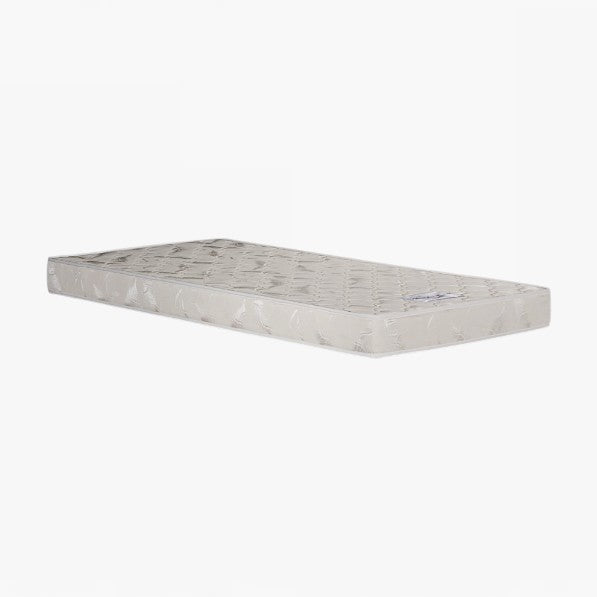 Viro Wonder Foam Mattress