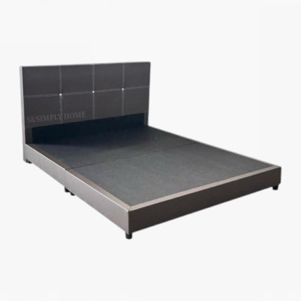 Vazzo Montana Foam Mattress
