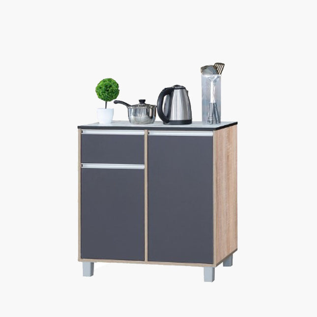 Orian Kitchen Cabinet