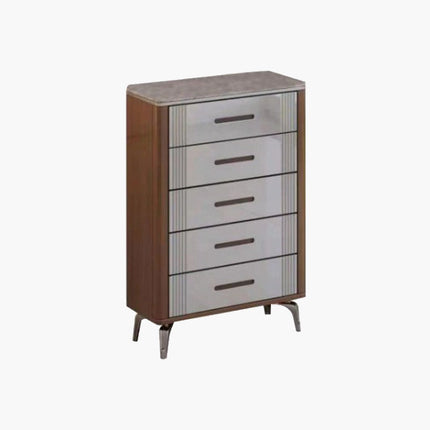 Sinhar Chest Of Drawer – Clearance