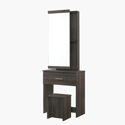 Bruno Dress Table – 2