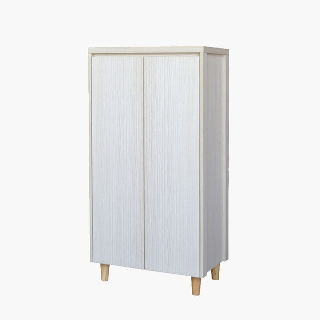 Desha Shoe Cabinet – 2 Door