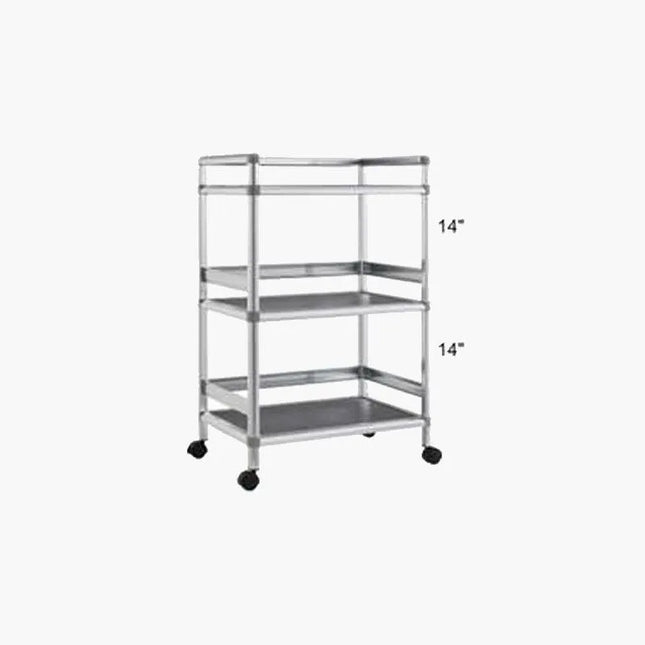 Rido Kitchen Trolley
