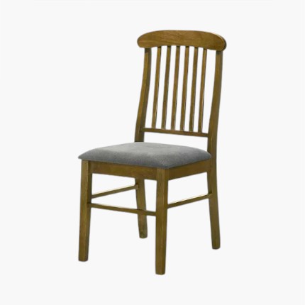 Azano Sintered Stone Dining Set