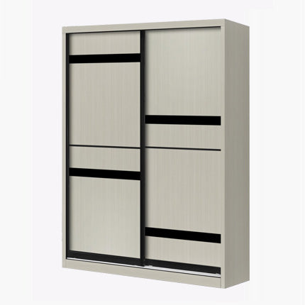 Queen Sliding wardrobe – Promo 4