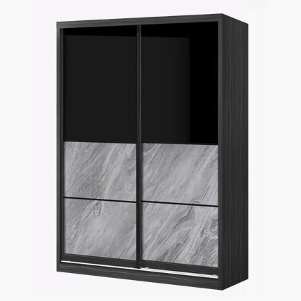 Queen Sliding wardrobe – Promo 2