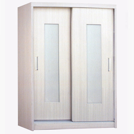 Kaemo Sliding Wardrobe – WW