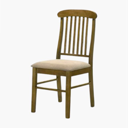 Alano Sintered Stone Dining Set