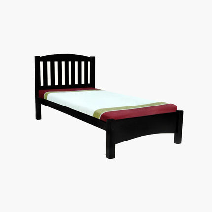 Harnic Wooden Bedframe