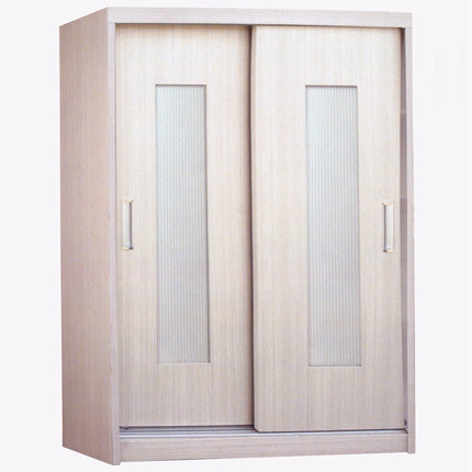 Zahi Sliding Wardrobe – WW