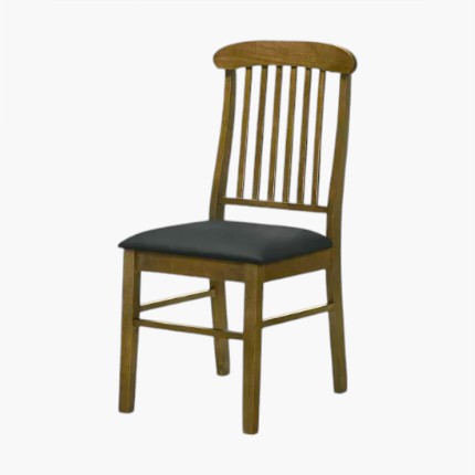 Alano Sintered Stone Dining Set