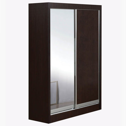 Nirooz Sliding Door Wardrobe – 5