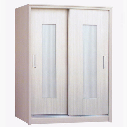 Zahava Sliding Door Wardrobe – WW