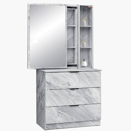 Hyne Dressing Table