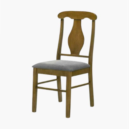 Asino Sintered Stone Dining Set
