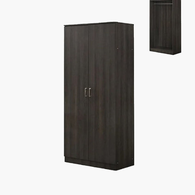 Martin Open door wardrobe - 1