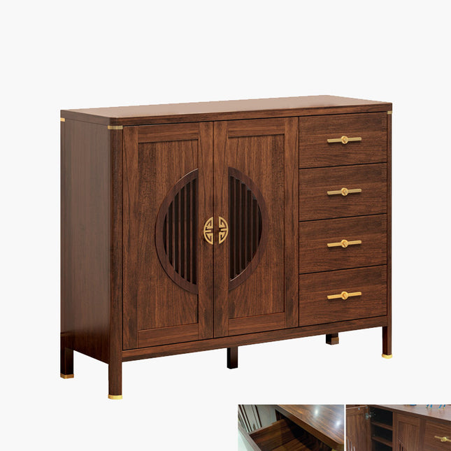Memin Side Board – 3