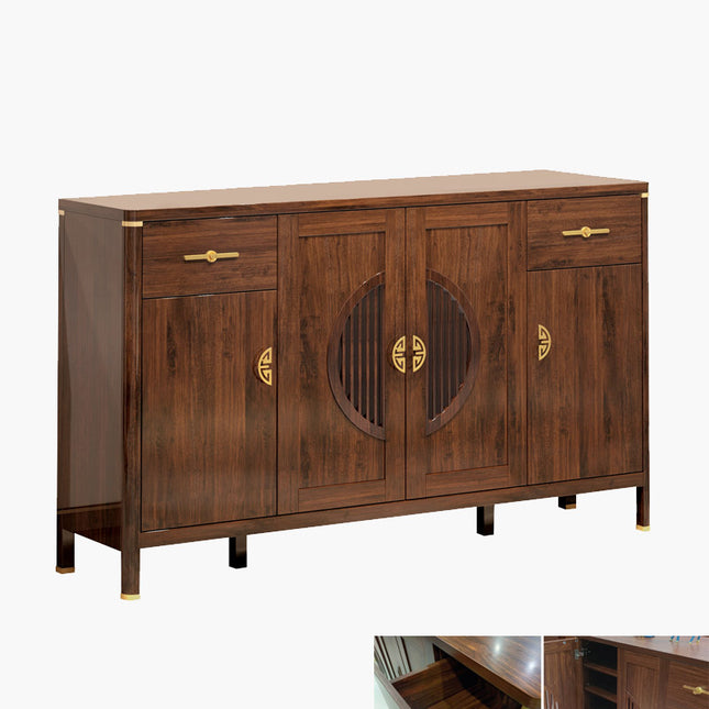 Memin Side Board – 4