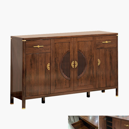 Memin Side Board – 5