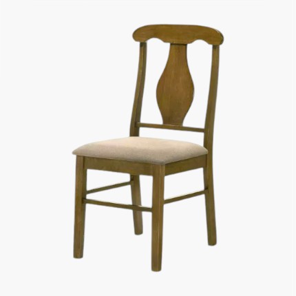 Asino Sintered Stone Dining Set