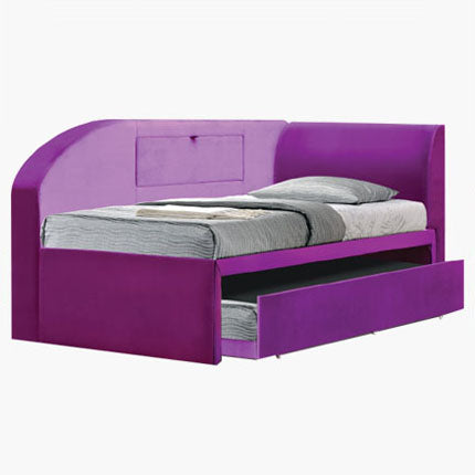 Romana Pullout Bedframe