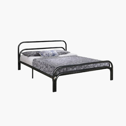 Sunny Metal Bedframe