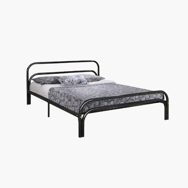 Sunny Metal Bedframe