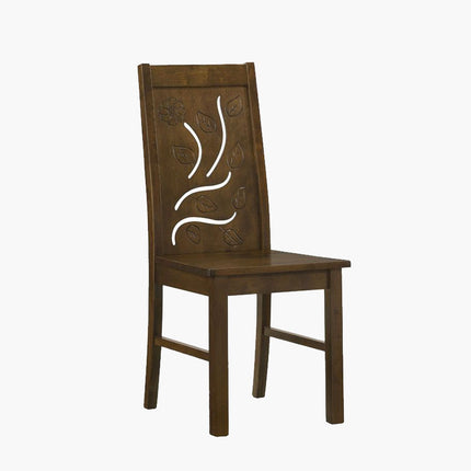 Wine Dining Set – 1