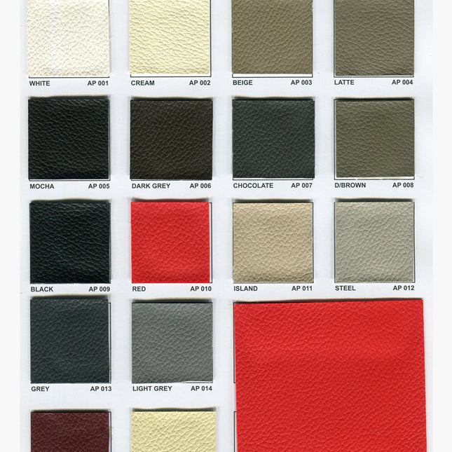 Aben Bedframe Promo – 3