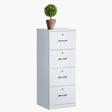 Bentley Chest of Drawer