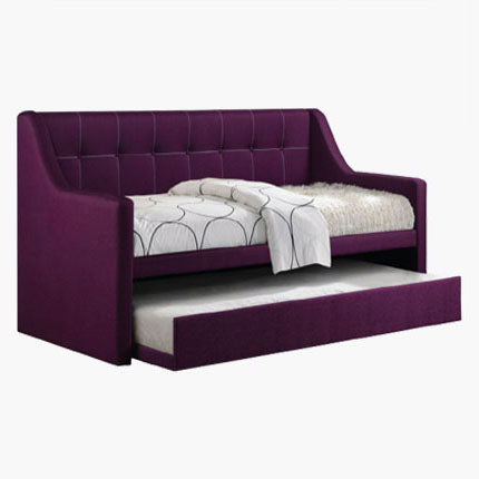 Euro Day Bed – 1