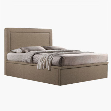 Ekoni Storage Bedframe