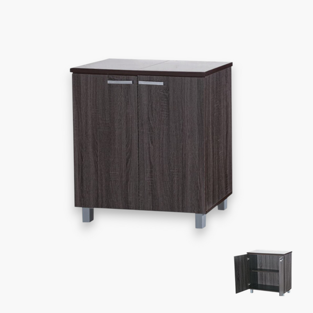 Ellan Kitchen Cabinet
