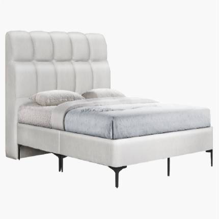Alara Designer Bedframe