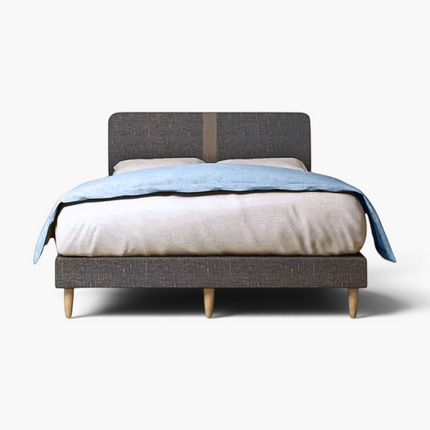 Ferina Fabric Bedframe