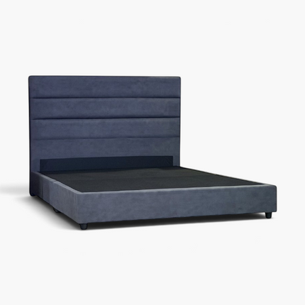 Besani Fabric Bedframe