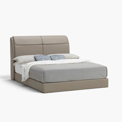 Benoi Designer Bedframe