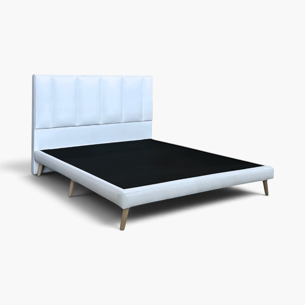 Yeson Designer Bedframe