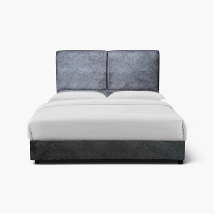 Penilo Fabric Bedframe