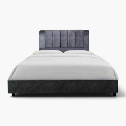 Onila Fabric Bedframe