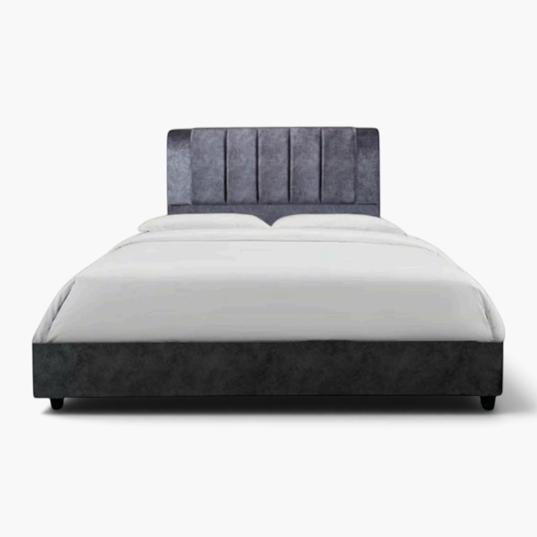 Onila Fabric Bedframe